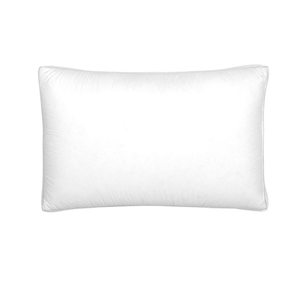 Yves Delorme Prestige Firm Pillow Perigold